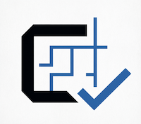 CtrlCost Logo