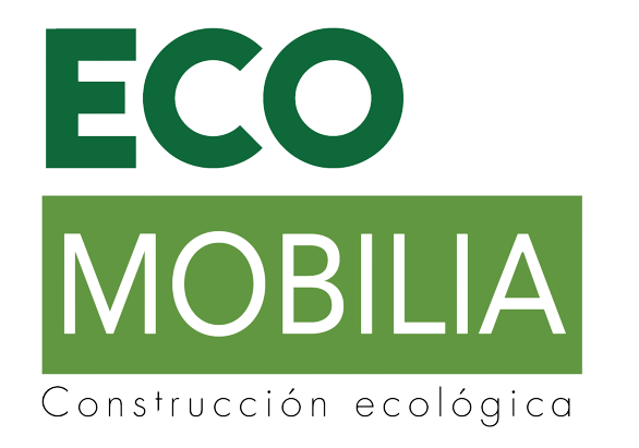 Ecomobilia