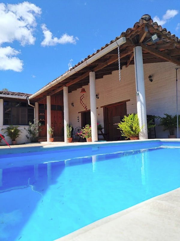 Proyecto Ecomobilia