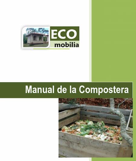 manual de la compostera