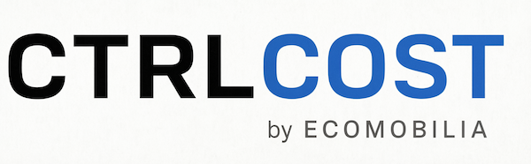 CtrlCost by Ecoobilia