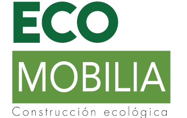 Ecomobilia- Construcción Ecológica