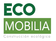 Ecomobilia Construcción Ecologica